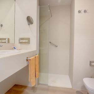 Standard Einzelzimmer